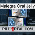 Malegra Oral Jelly viagra5